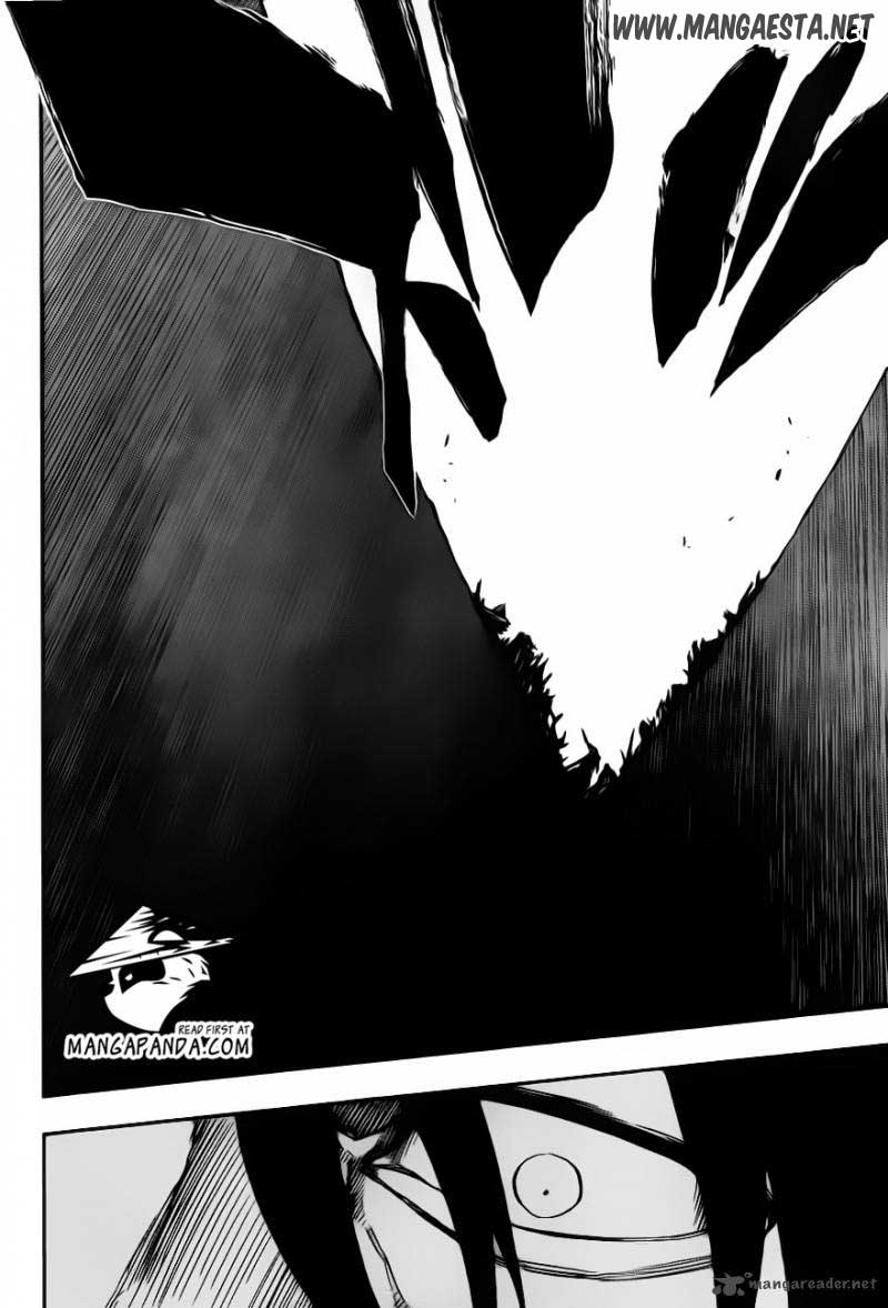 image-komik-bleach-chapter-507-10/17