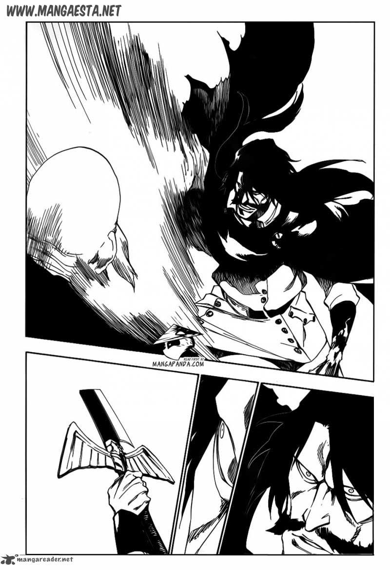 image-komik-bleach-chapter-507-13/17