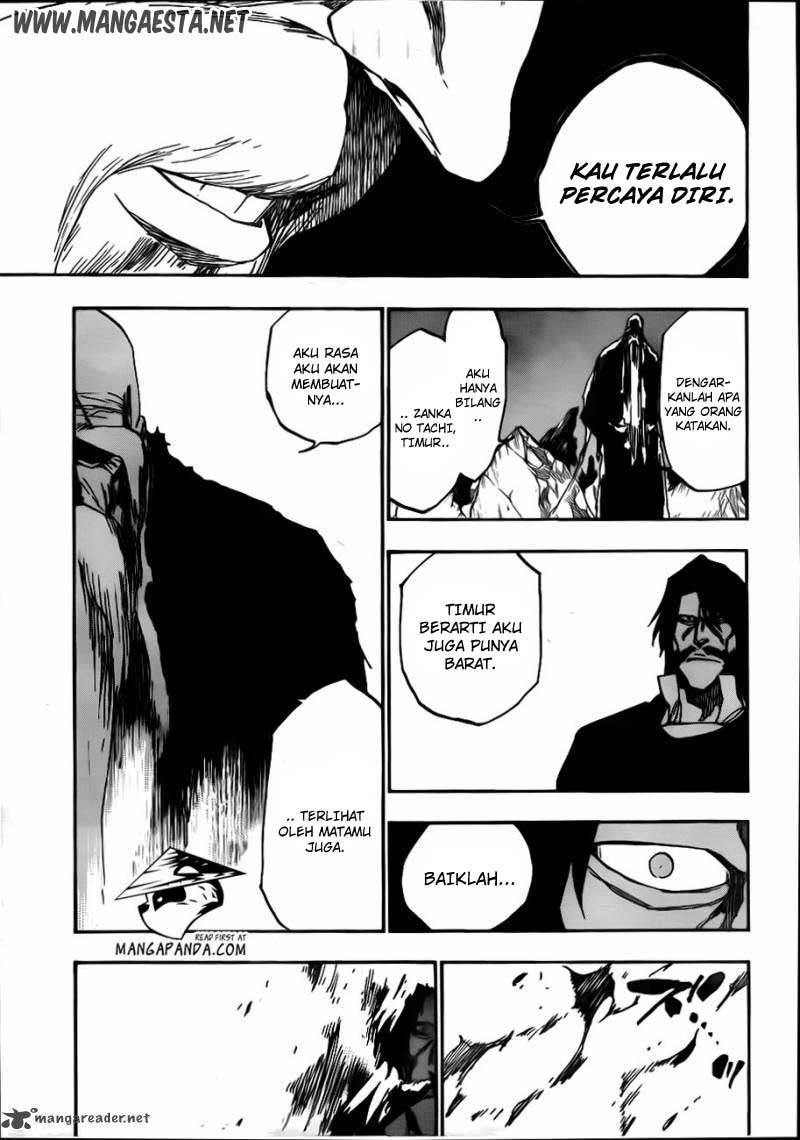 image-komik-bleach-chapter-507-14/17
