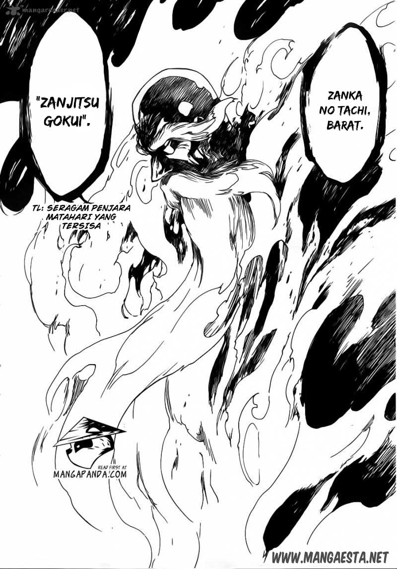 image-komik-bleach-chapter-507-15/17