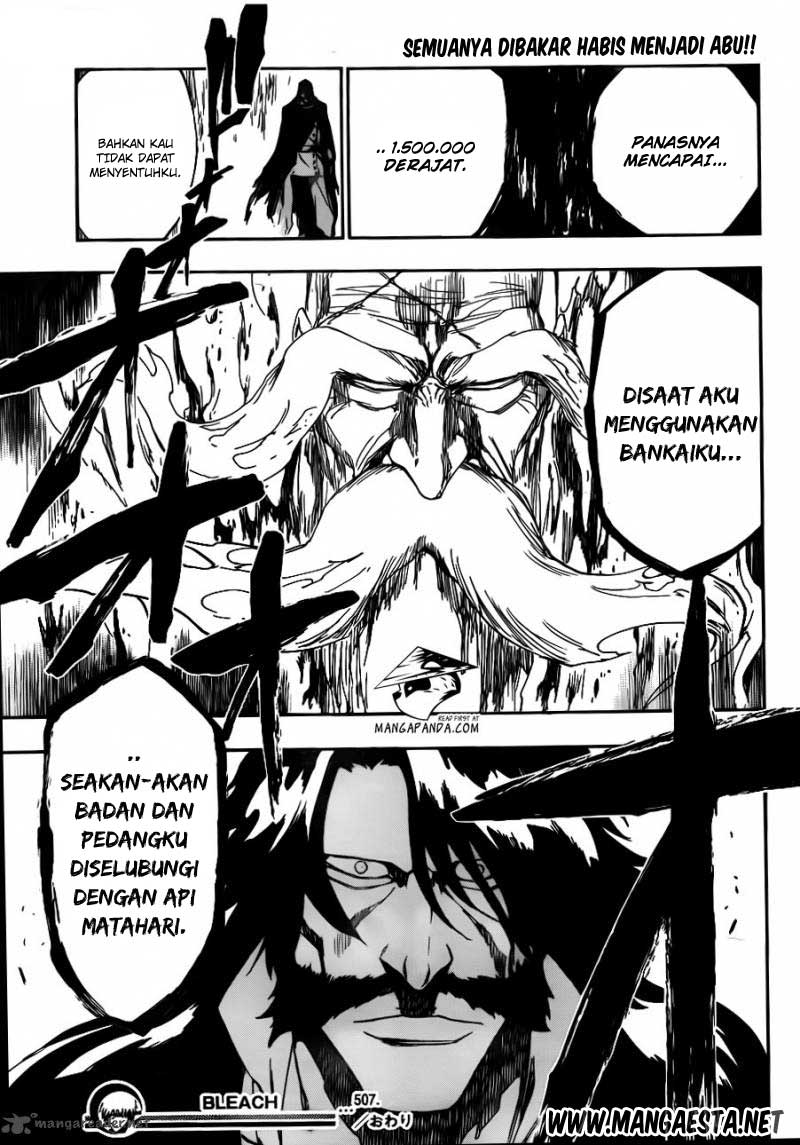 image-komik-bleach-chapter-507-16/17