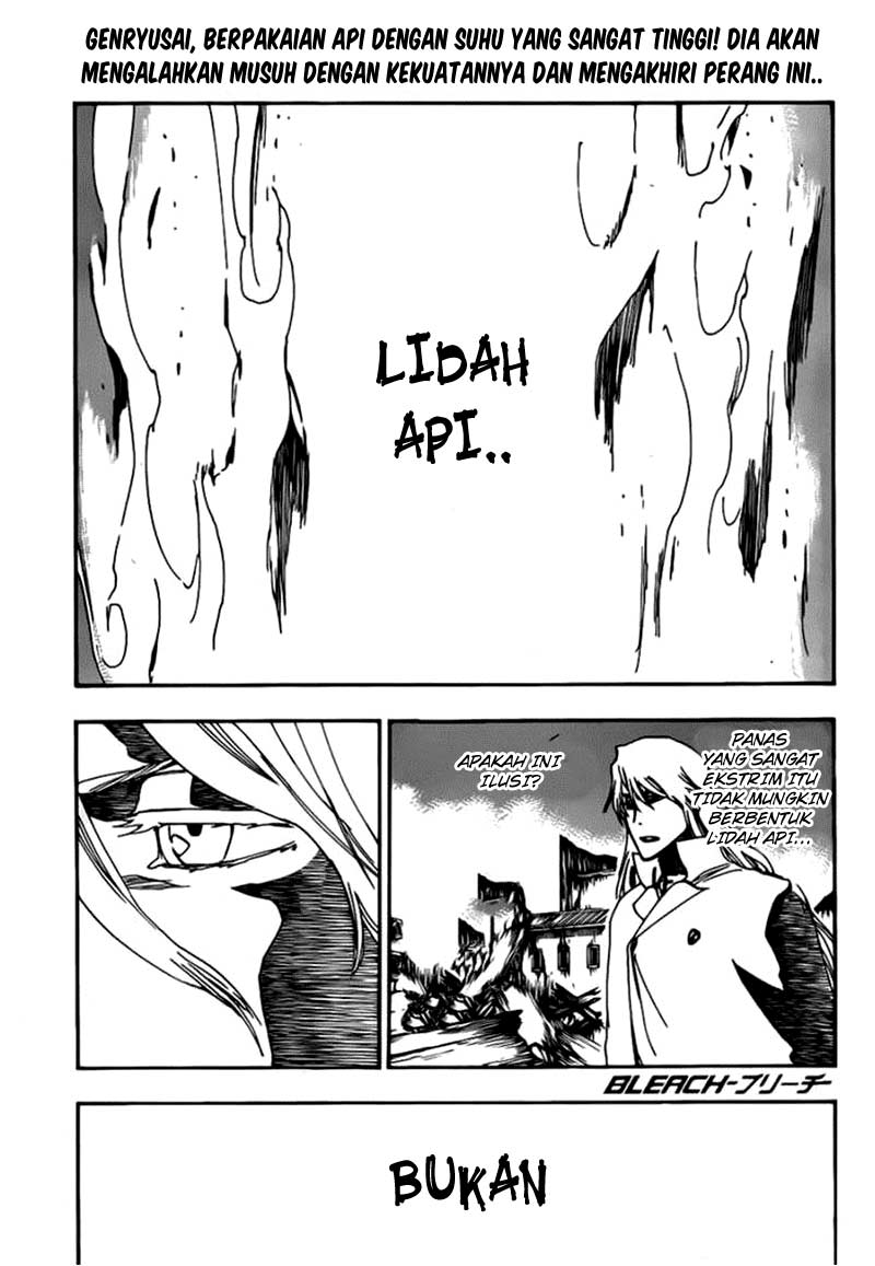 image-komik-bleach-chapter-508-1/18