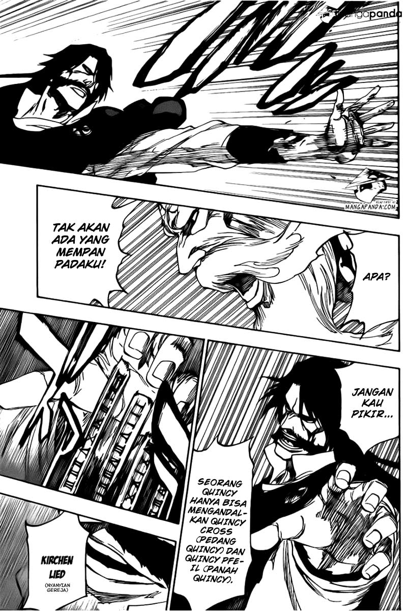 image-komik-bleach-chapter-508-11/18