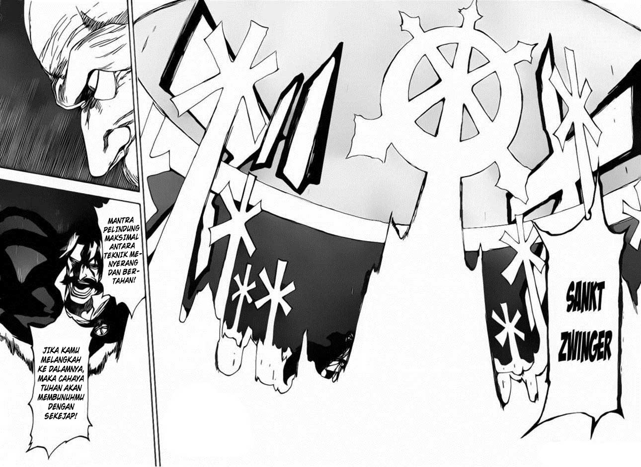 image-komik-bleach-chapter-508-12/18