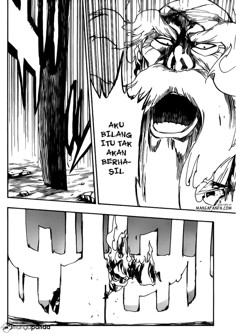 image-komik-bleach-chapter-508-13/18