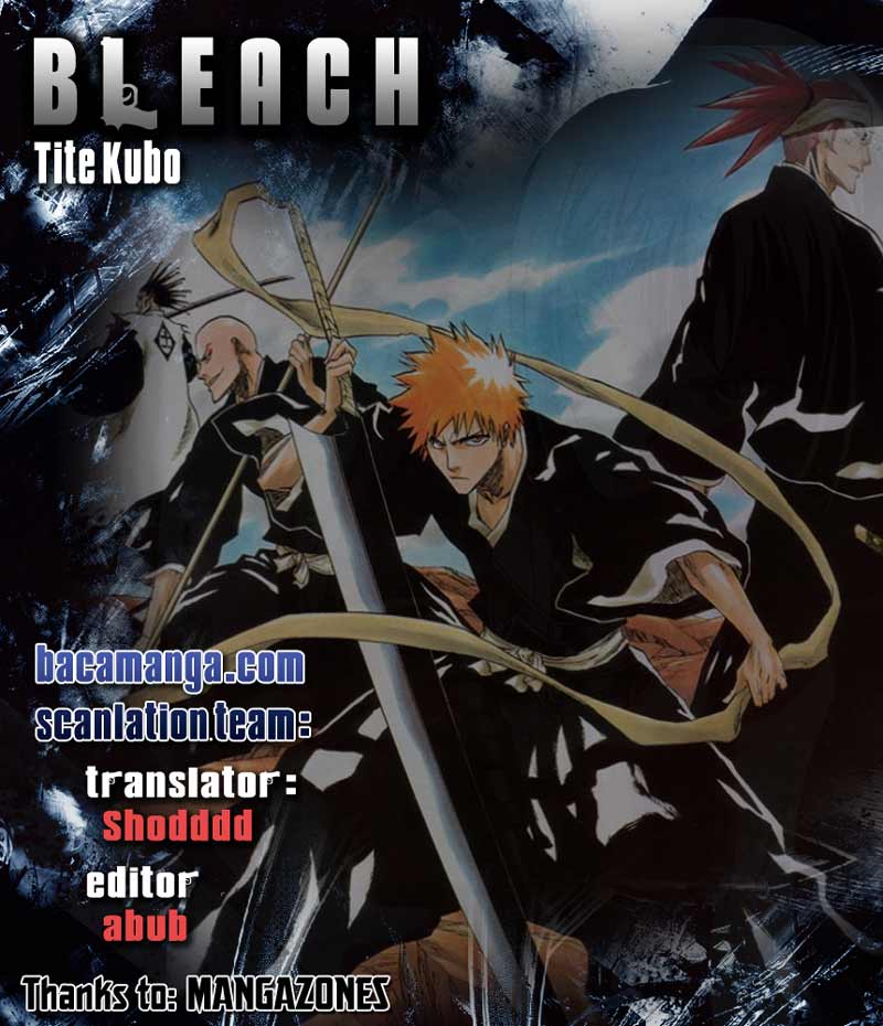 image-komik-bleach-chapter-509-0/18