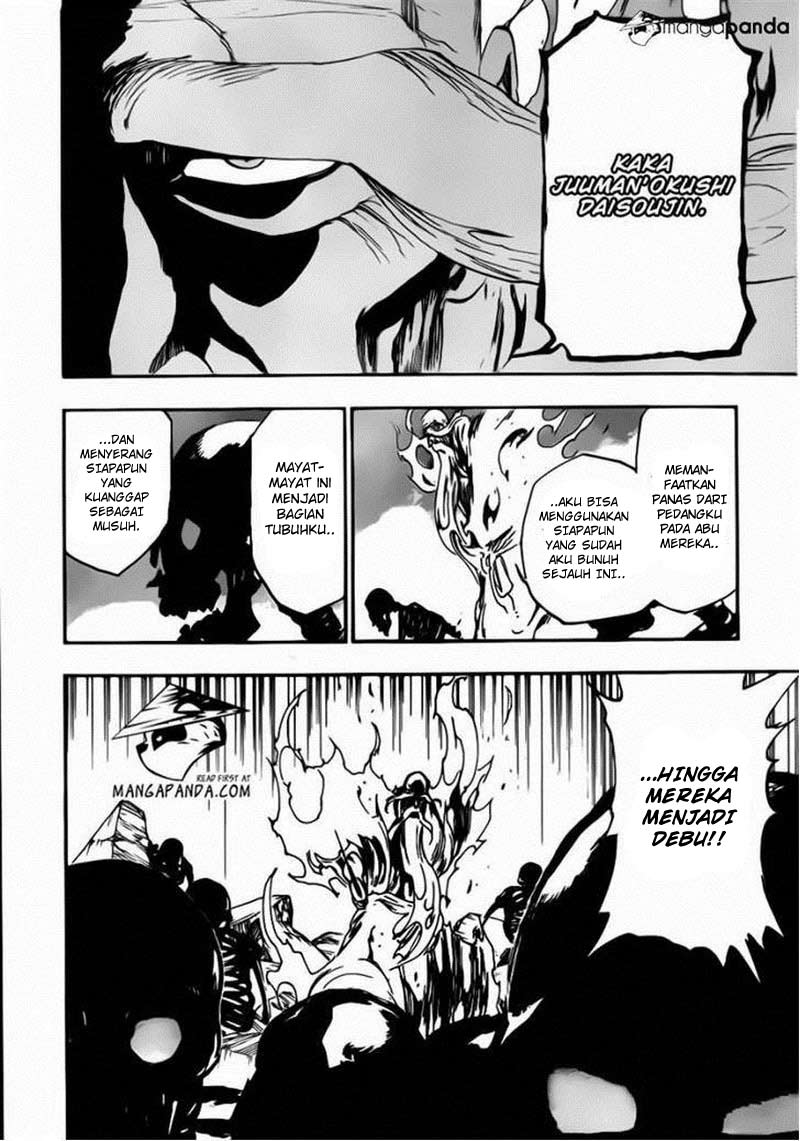 image-komik-bleach-chapter-509-3/18