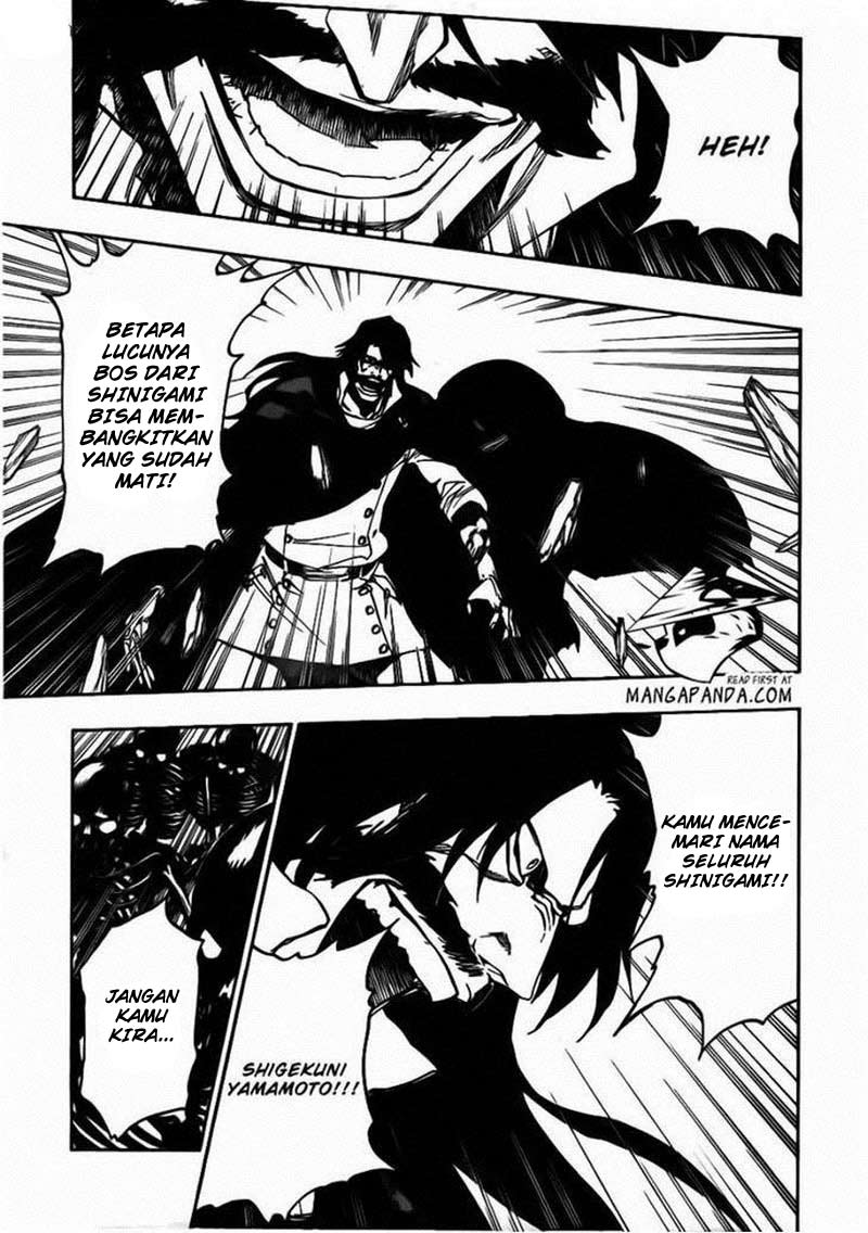 image-komik-bleach-chapter-509-4/18