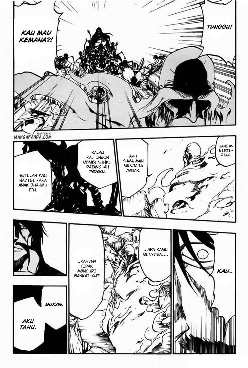 image-komik-bleach-chapter-509-8/18