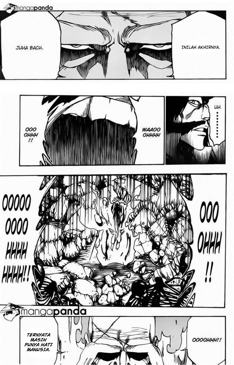 image-komik-bleach-chapter-509-10/18