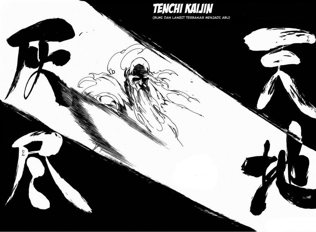 image-komik-bleach-chapter-509-13/18