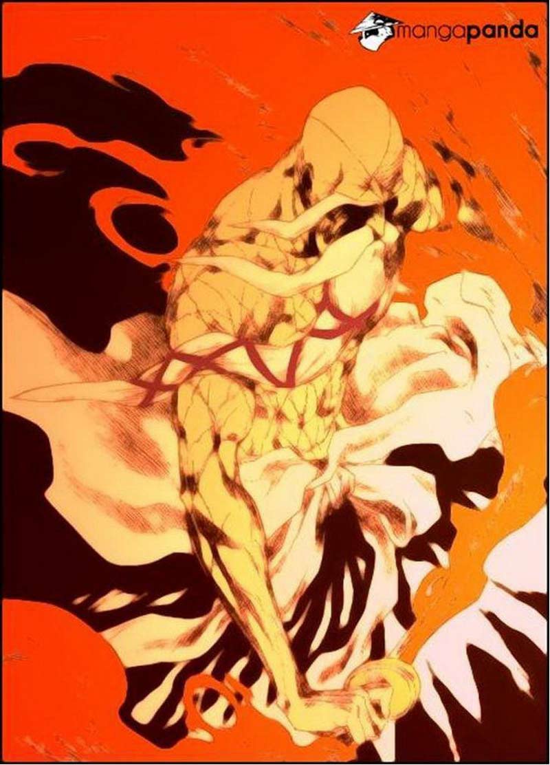 image-komik-bleach-chapter-509-16/18