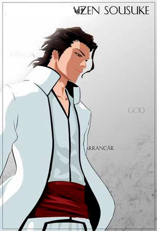 image-komik-bleach-chapter-510-1/20