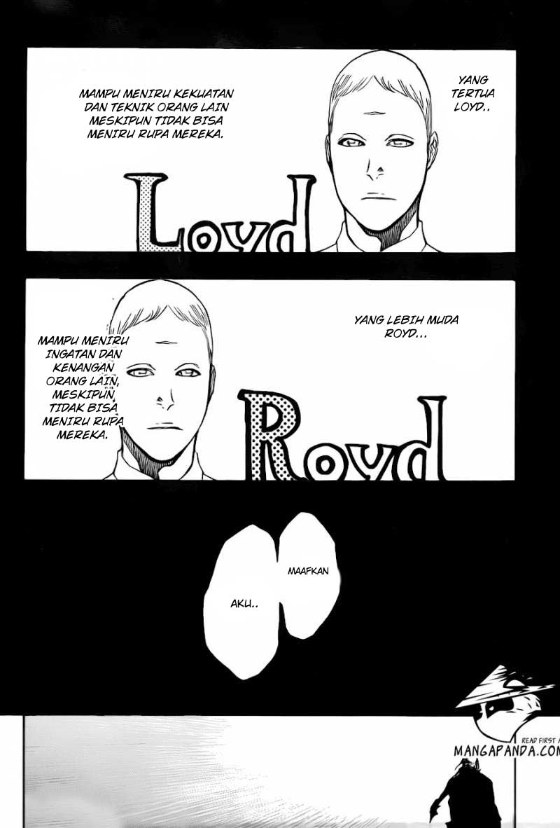 image-komik-bleach-chapter-510-3/20