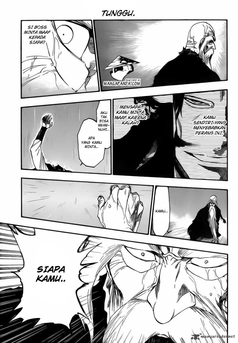 image-komik-bleach-chapter-510-4/20