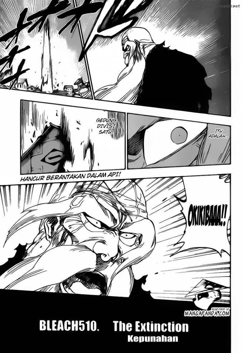 image-komik-bleach-chapter-510-6/20