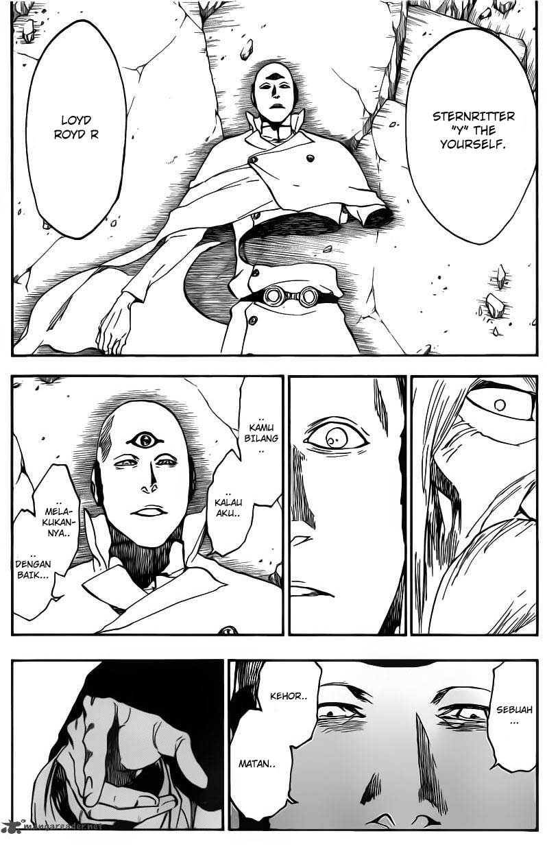 image-komik-bleach-chapter-510-8/20