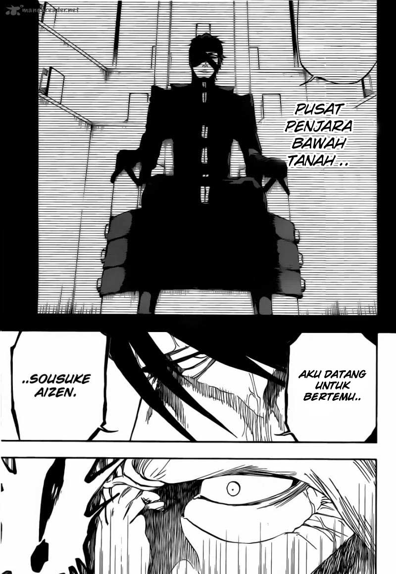 image-komik-bleach-chapter-510-10/20
