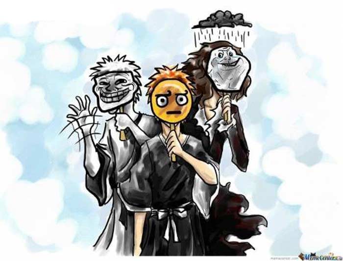 image-komik-bleach-chapter-510-18/20