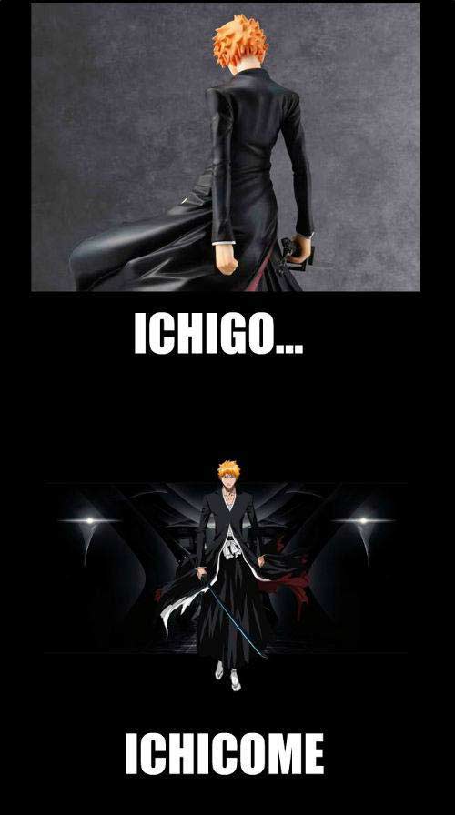 image-komik-bleach-chapter-510-19/20