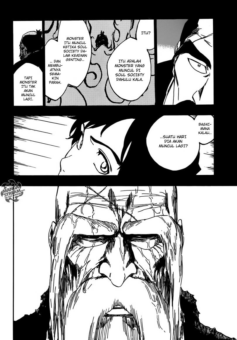 image-komik-bleach-chapter-511-3/26