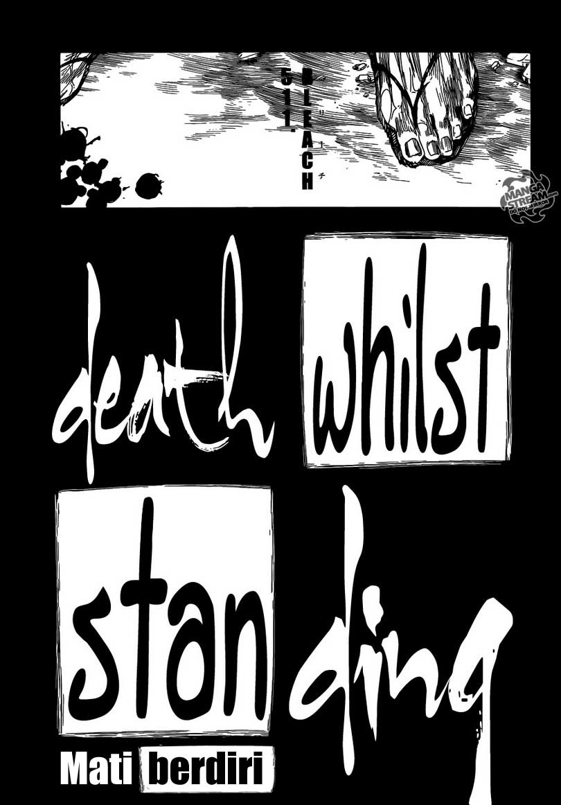 image-komik-bleach-chapter-511-6/26