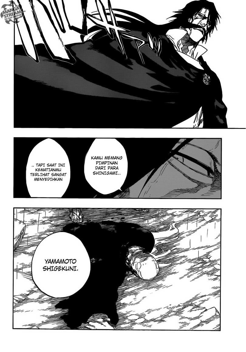image-komik-bleach-chapter-511-7/26