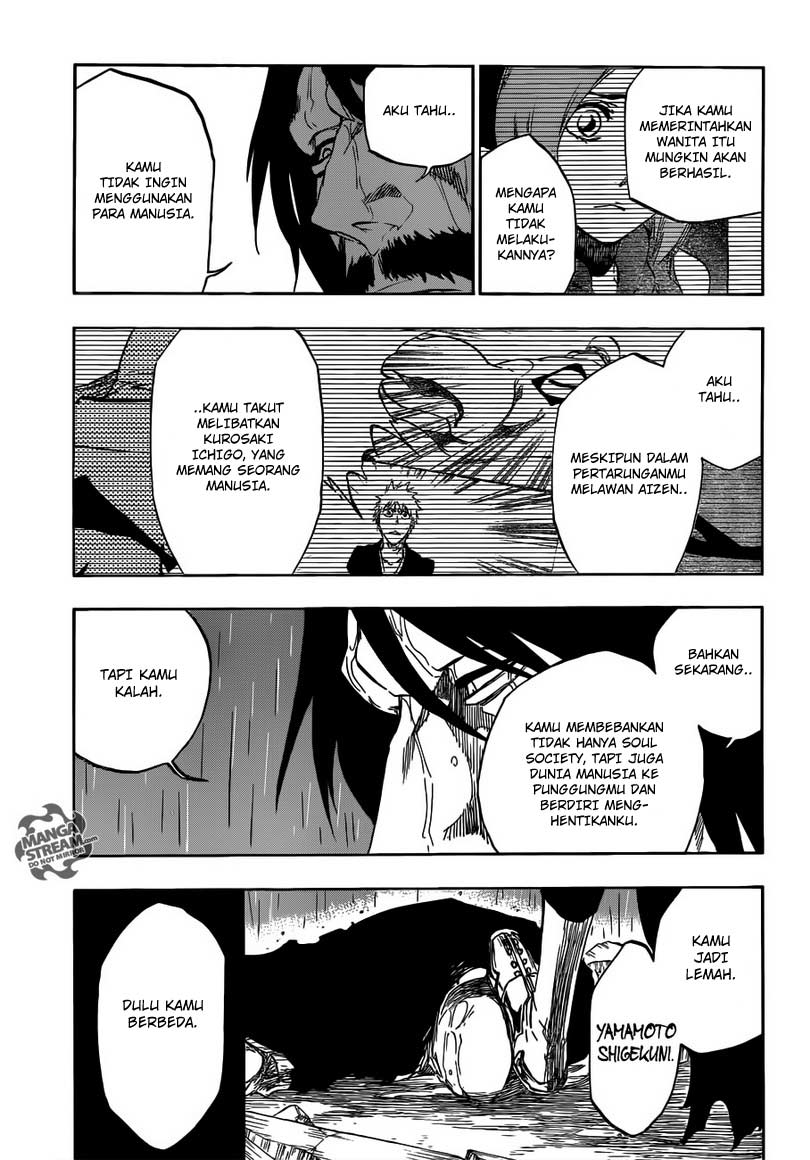 image-komik-bleach-chapter-511-10/26