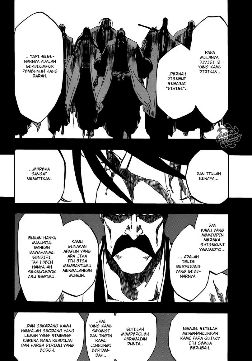 image-komik-bleach-chapter-511-11/26