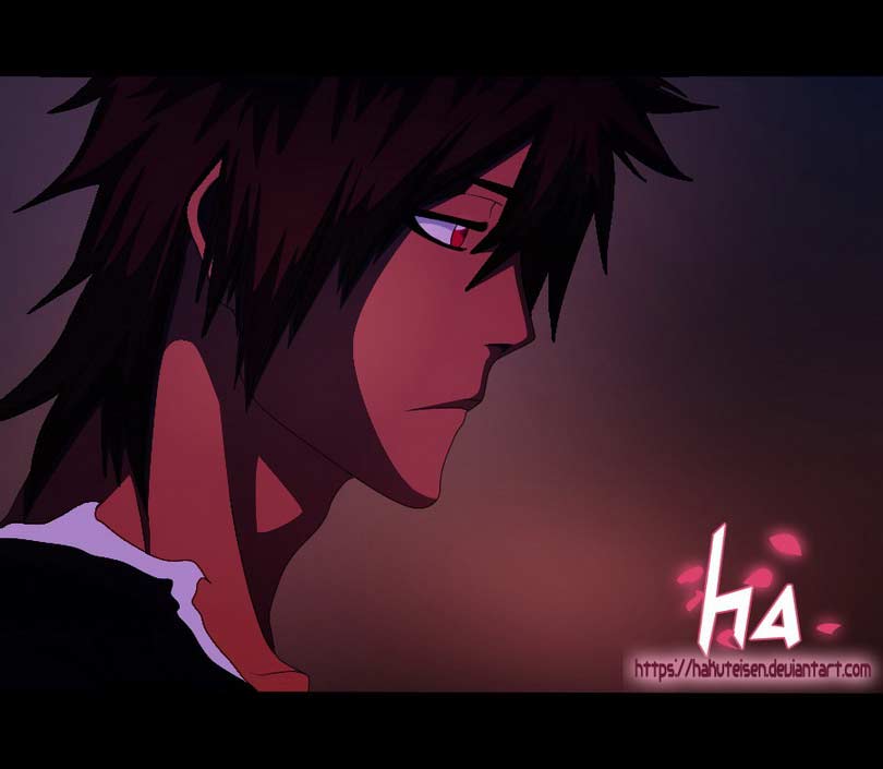 image-komik-bleach-chapter-511-20/26