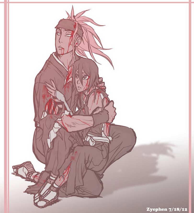 image-komik-bleach-chapter-511-22/26