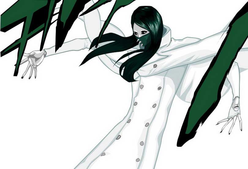 image-komik-bleach-chapter-511-23/26