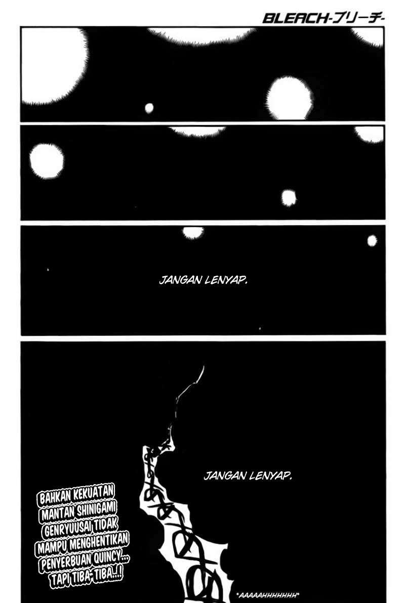 image-komik-bleach-chapter-512-1/20