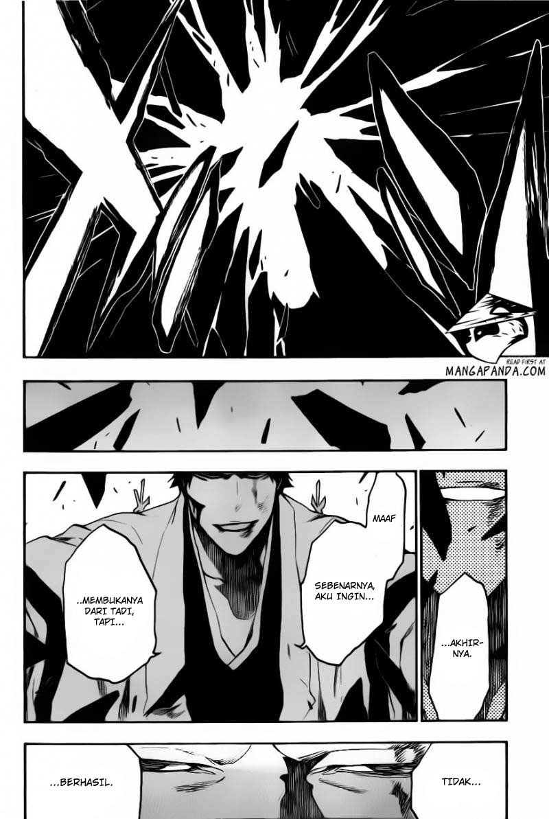 image-komik-bleach-chapter-512-2/20