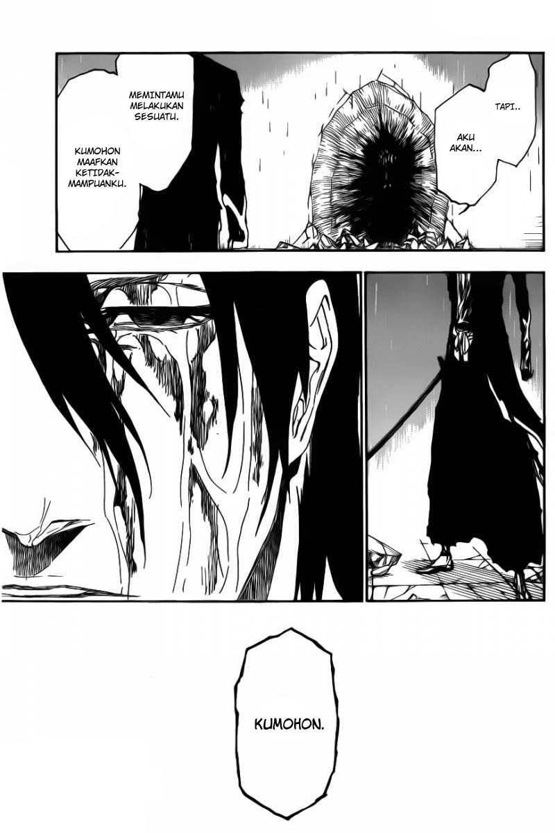 image-komik-bleach-chapter-512-11/20