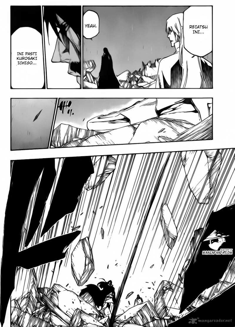 image-komik-bleach-chapter-512-14/20