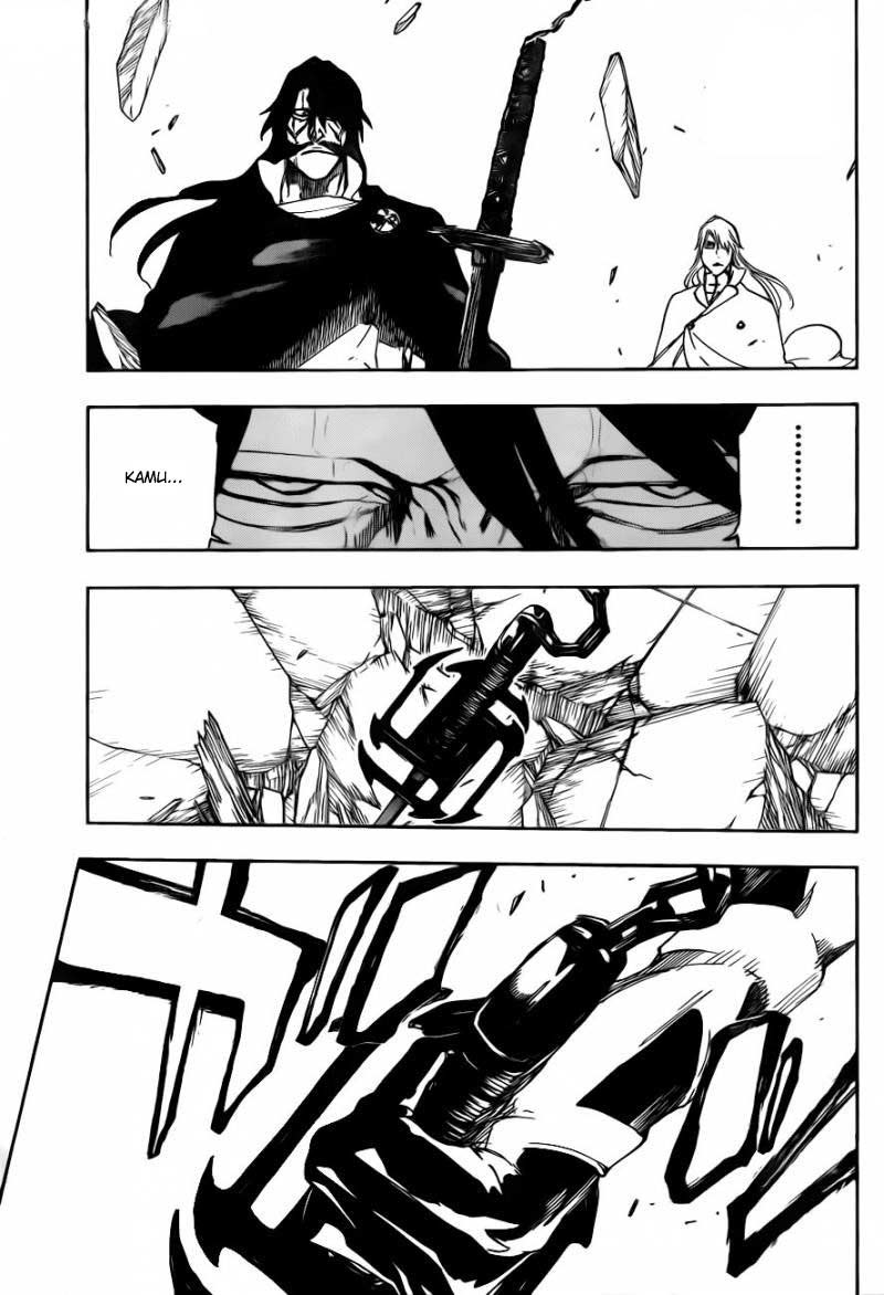image-komik-bleach-chapter-512-15/20