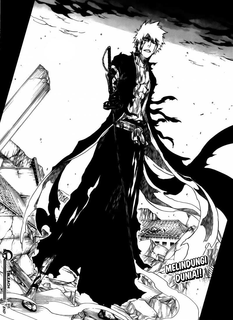image-komik-bleach-chapter-512-16/20