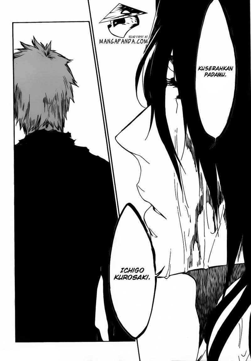 image-komik-bleach-chapter-513-2/21
