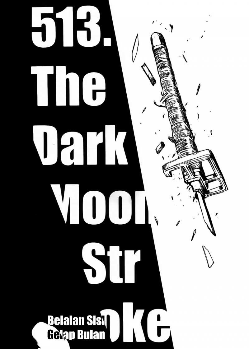 image-komik-bleach-chapter-513-4/21