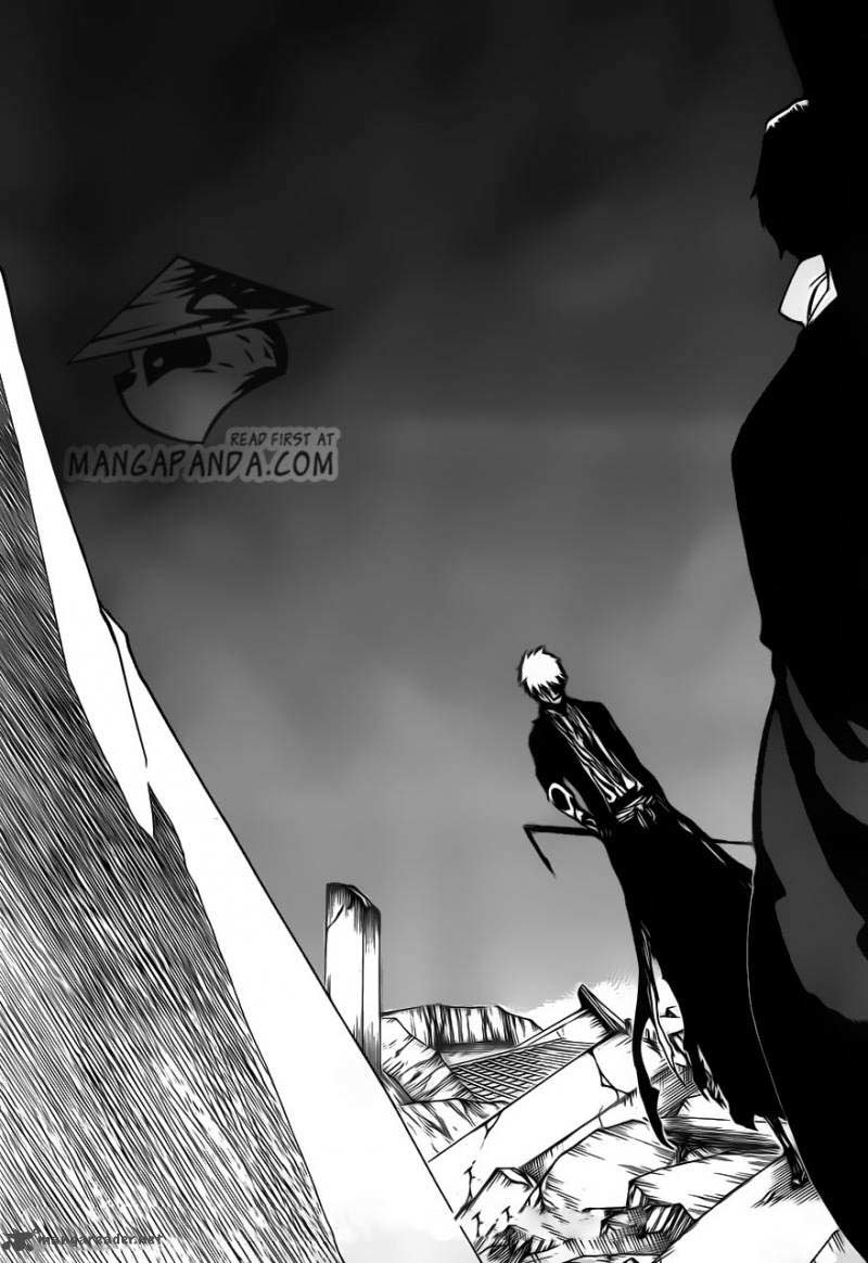 image-komik-bleach-chapter-513-5/21