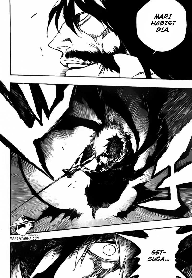 image-komik-bleach-chapter-513-10/21