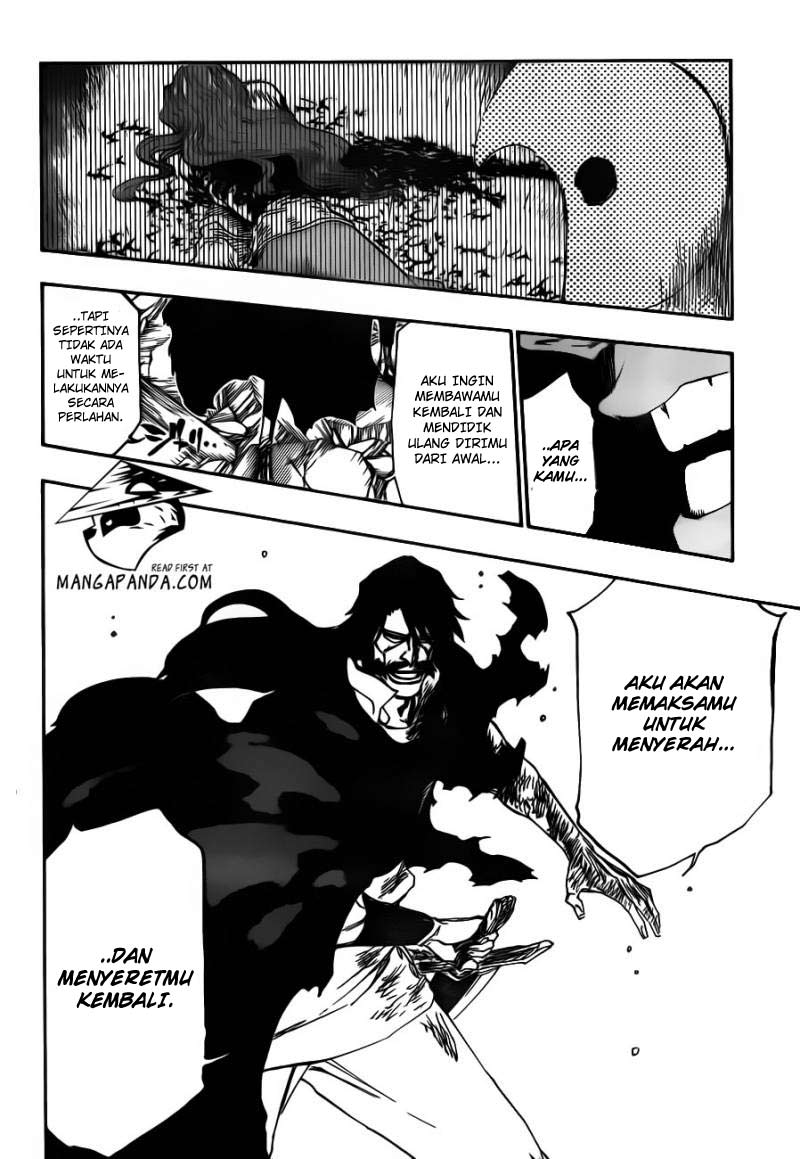 image-komik-bleach-chapter-514-8/19