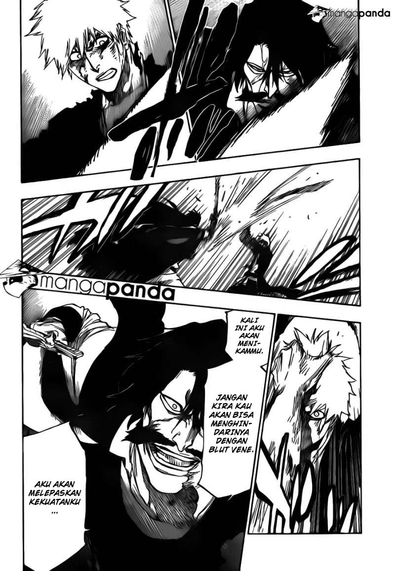 image-komik-bleach-chapter-514-10/19