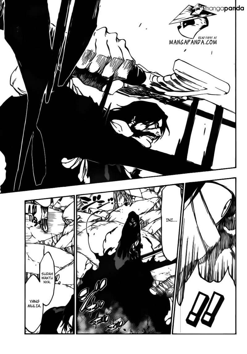 image-komik-bleach-chapter-514-11/19