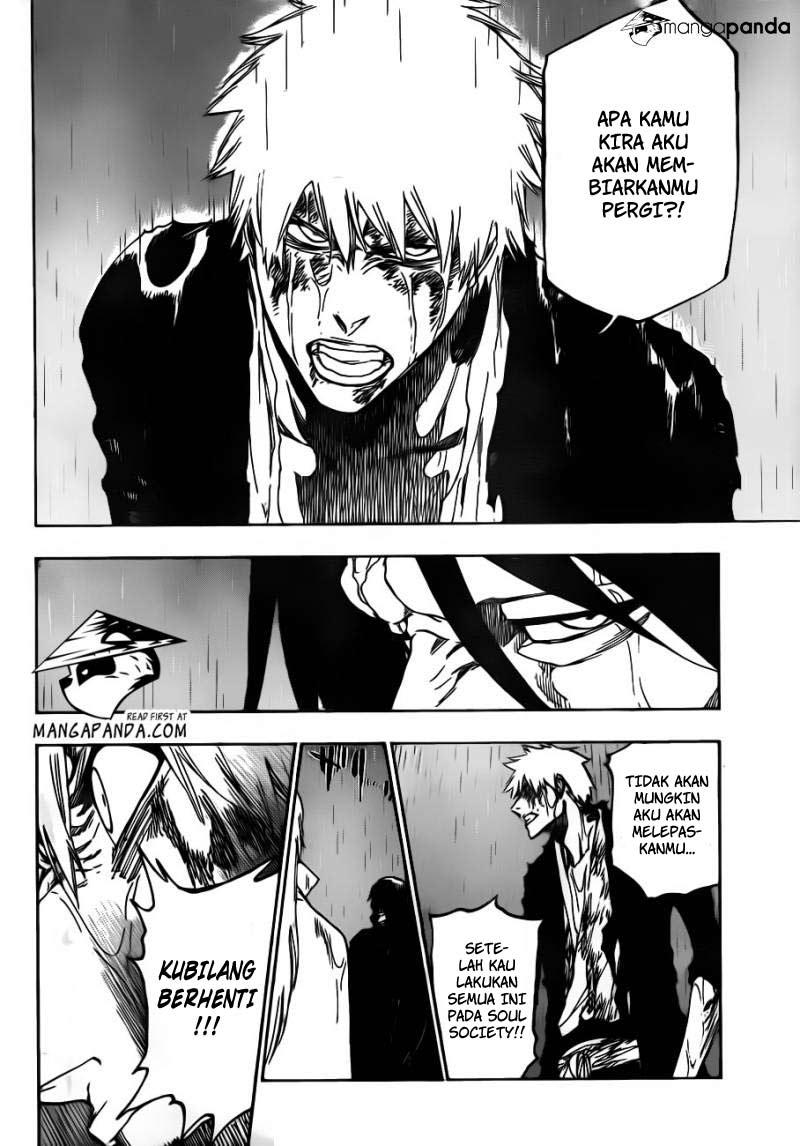 image-komik-bleach-chapter-514-14/19