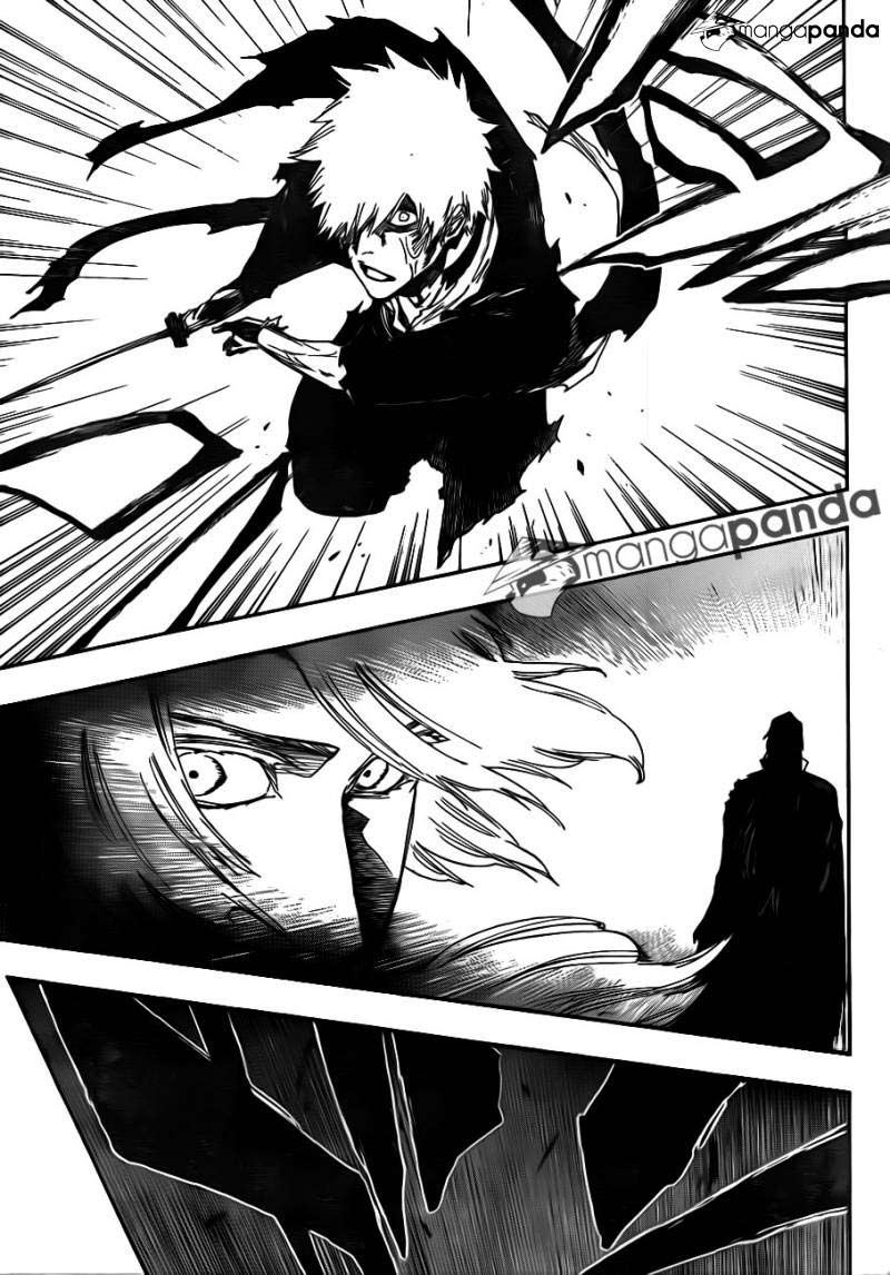 image-komik-bleach-chapter-514-15/19
