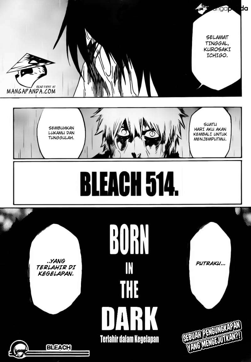 image-komik-bleach-chapter-514-17/19