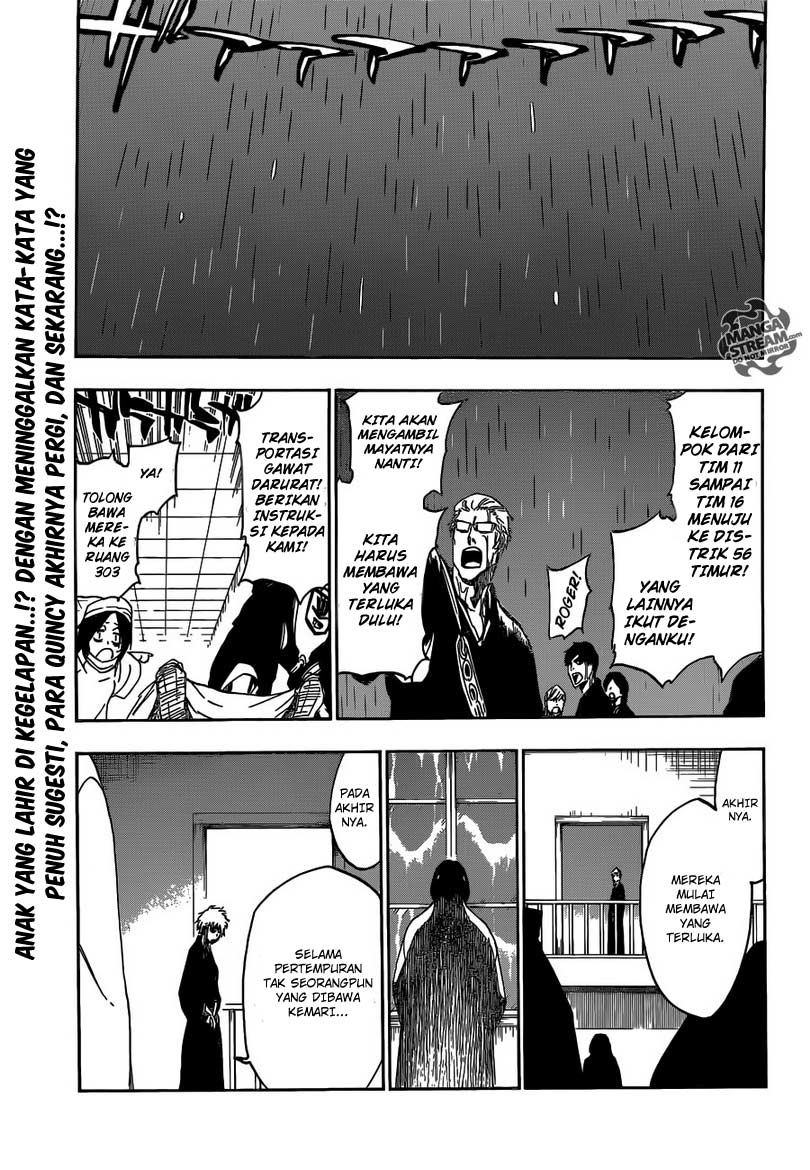 image-komik-bleach-chapter-515-1/24