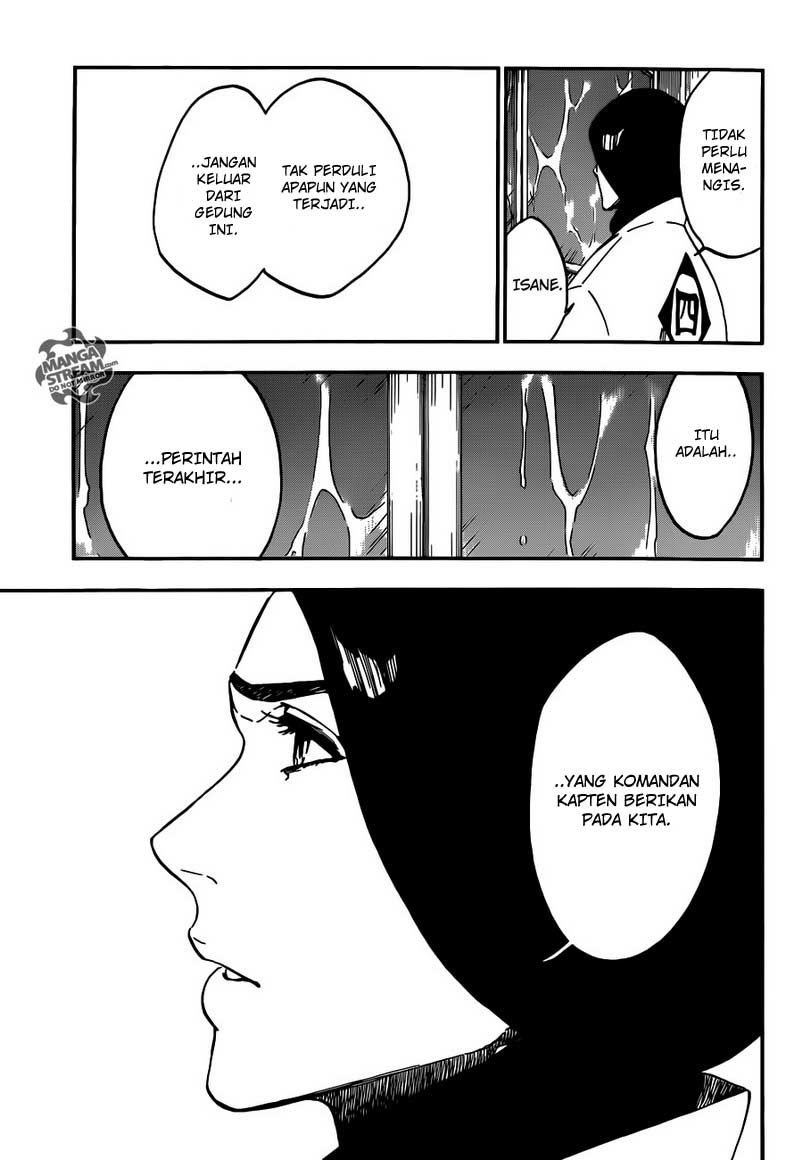 image-komik-bleach-chapter-515-3/24